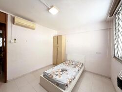 Blk 54 Lengkok Bahru (Bukit Merah), HDB 4 Rooms #637318981